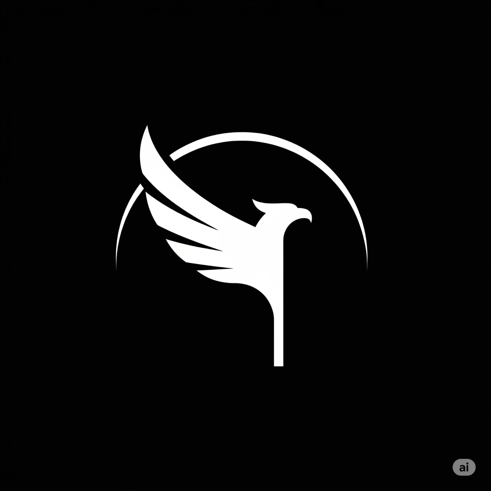 Griffin Logo